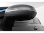 Lynk & Co 01 1.5 | Panoramadak | 360 graden camera | trekhaak