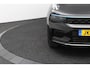 Lynk & Co 01 1.5 | Panoramadak | 360 graden camera | trekhaak