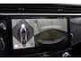 Lynk & Co 01 1.5 | Panoramadak | 360 graden camera | trekhaak