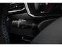 Lynk & Co 01 1.5 | Panoramadak | 360 graden camera | trekhaak