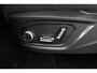 Lynk & Co 01 1.5 | Panoramadak | 360 graden camera | trekhaak