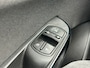 Opel Corsa 1.4 90PK Color Edition + 17"/ Navi/ Clima/ Cruise/ CarPlay/ Winterpakket/ NL auto