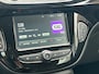 Opel Corsa 1.4 90PK Color Edition + 17"/ Navi/ Clima/ Cruise/ CarPlay/ Winterpakket/ NL auto