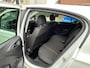 Opel Corsa 1.4 90PK Color Edition + 17"/ Navi/ Clima/ Cruise/ CarPlay/ Winterpakket/ NL auto