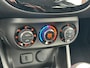 Opel Corsa 1.4 90PK Color Edition + 17"/ Navi/ Clima/ Cruise/ CarPlay/ Winterpakket/ NL auto