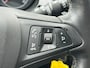Opel Corsa 1.4 90PK Color Edition + 17"/ Navi/ Clima/ Cruise/ CarPlay/ Winterpakket/ NL auto