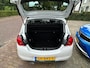 Opel Corsa 1.4 90PK Color Edition + 17"/ Navi/ Clima/ Cruise/ CarPlay/ Winterpakket/ NL auto