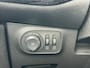 Opel Corsa 1.4 90PK Color Edition + 17"/ Navi/ Clima/ Cruise/ CarPlay/ Winterpakket/ NL auto