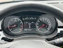Opel Corsa 1.4 90PK Color Edition + 17"/ Navi/ Clima/ Cruise/ CarPlay/ Winterpakket/ NL auto