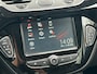 Opel Corsa 1.4 90PK Color Edition + 17"/ Navi/ Clima/ Cruise/ CarPlay/ Winterpakket/ NL auto
