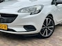 Opel Corsa 1.4 90PK Color Edition + 17"/ Navi/ Clima/ Cruise/ CarPlay/ Winterpakket/ NL auto