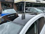 Opel Corsa 1.4 90PK Color Edition + 17"/ Navi/ Clima/ Cruise/ CarPlay/ Winterpakket/ NL auto