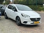 Opel Corsa 1.4 90PK Color Edition + 17"/ Navi/ Clima/ Cruise/ CarPlay/ Winterpakket/ NL auto