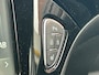 Opel Corsa 1.4 90PK Color Edition + 17"/ Navi/ Clima/ Cruise/ CarPlay/ Winterpakket/ NL auto