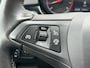 Opel Corsa 1.4 90PK Color Edition + 17"/ Navi/ Clima/ Cruise/ CarPlay/ Winterpakket/ NL auto