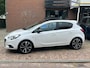 Opel Corsa 1.4 90PK Color Edition + 17"/ Navi/ Clima/ Cruise/ CarPlay/ Winterpakket/ NL auto