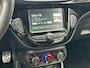 Opel Corsa 1.4 90PK Color Edition + 17"/ Navi/ Clima/ Cruise/ CarPlay/ Winterpakket/ NL auto