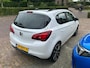 Opel Corsa 1.4 90PK Color Edition + 17"/ Navi/ Clima/ Cruise/ CarPlay/ Winterpakket/ NL auto