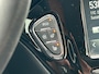 Opel Corsa 1.4 90PK Color Edition + 17"/ Navi/ Clima/ Cruise/ CarPlay/ Winterpakket/ NL auto