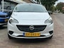 Opel Corsa 1.4 90PK Color Edition + 17"/ Navi/ Clima/ Cruise/ CarPlay/ Winterpakket/ NL auto