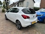 Opel Corsa 1.4 90PK Color Edition + 17"/ Navi/ Clima/ Cruise/ CarPlay/ Winterpakket/ NL auto