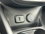 Opel Corsa 1.4 90PK Color Edition + 17"/ Navi/ Clima/ Cruise/ CarPlay/ Winterpakket/ NL auto