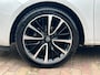 Opel Corsa 1.4 90PK Color Edition + 17"/ Navi/ Clima/ Cruise/ CarPlay/ Winterpakket/ NL auto