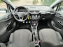 Opel Corsa 1.4 90PK Color Edition + 17"/ Navi/ Clima/ Cruise/ CarPlay/ Winterpakket/ NL auto