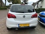 Opel Corsa 1.4 90PK Color Edition + 17"/ Navi/ Clima/ Cruise/ CarPlay/ Winterpakket/ NL auto