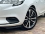 Opel Corsa 1.4 90PK Color Edition + 17"/ Navi/ Clima/ Cruise/ CarPlay/ Winterpakket/ NL auto