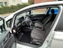 Opel Corsa 1.4 90PK Color Edition + 17"/ Navi/ Clima/ Cruise/ CarPlay/ Winterpakket/ NL auto