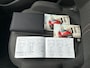 Opel Corsa 1.4 90PK Color Edition + 17"/ Navi/ Clima/ Cruise/ CarPlay/ Winterpakket/ NL auto