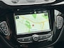 Opel Corsa 1.4 90PK Color Edition + 17"/ Navi/ Clima/ Cruise/ CarPlay/ Winterpakket/ NL auto