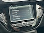 Opel Corsa 1.4 90PK Color Edition + 17"/ Navi/ Clima/ Cruise/ CarPlay/ Winterpakket/ NL auto