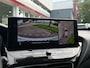 Nissan Juke Hybrid 143pk Tekna | Leder | BOSE | Navigatie | App Connect | All Season | Keyless