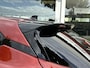 Nissan Juke Hybrid 143pk Tekna | Leder | BOSE | Navigatie | App Connect | All Season | Keyless