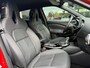 Nissan Juke Hybrid 143pk Tekna | Leder | BOSE | Navigatie | App Connect | All Season | Keyless