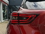 Nissan Juke Hybrid 143pk Tekna | Leder | BOSE | Navigatie | App Connect | All Season | Keyless