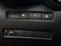 Nissan Juke Hybrid 143pk Tekna | Leder | BOSE | Navigatie | App Connect | All Season | Keyless