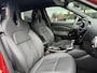 Nissan Juke Hybrid 143pk Tekna | Leder | BOSE | Navigatie | App Connect | All Season | Keyless