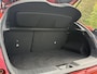 Nissan Juke Hybrid 143pk Tekna | Leder | BOSE | Navigatie | App Connect | All Season | Keyless