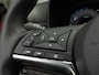 Nissan Juke Hybrid 143pk Tekna | Leder | BOSE | Navigatie | App Connect | All Season | Keyless