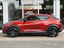 Nissan Juke Hybrid 143pk Tekna | Leder | BOSE | Navigatie | App Connect | All Season | Keyless