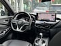 Nissan Juke Hybrid 143pk Tekna | Leder | BOSE | Navigatie | App Connect | All Season | Keyless