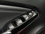 Nissan Juke Hybrid 143pk Tekna | Leder | BOSE | Navigatie | App Connect | All Season | Keyless