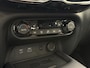 Nissan Juke Hybrid 143pk Tekna | Leder | BOSE | Navigatie | App Connect | All Season | Keyless