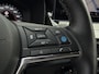 Nissan Juke Hybrid 143pk Tekna | Leder | BOSE | Navigatie | App Connect | All Season | Keyless