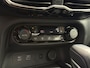 Nissan Juke Hybrid 143pk Tekna | Leder | BOSE | Navigatie | App Connect | All Season | Keyless