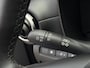 Nissan Juke Hybrid 143pk Tekna | Leder | BOSE | Navigatie | App Connect | All Season | Keyless