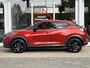 Nissan Juke Hybrid 143pk Tekna | Leder | BOSE | Navigatie | App Connect | All Season | Keyless